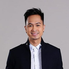 Tutti Caringal
