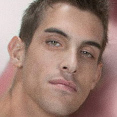 Mikael Warren