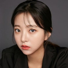 Choi Ji-hye