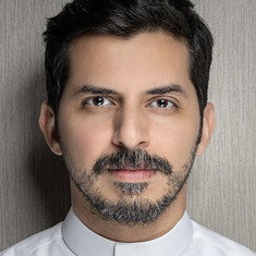 Aziz Gharbawi