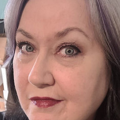 Lisa Cook