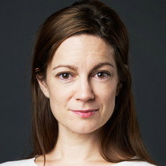 Emma Peters