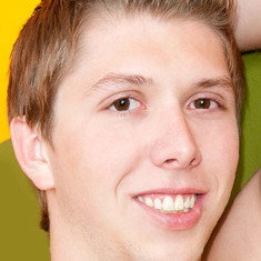 Wade Christianson