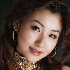 Chihiro Koganezaki