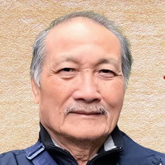 Trọng Phan