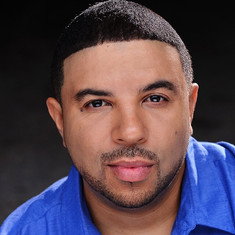 Sean Mauricette