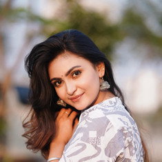 Mariya Shanto