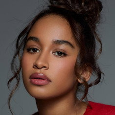 Jordyn Curet
