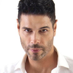 Juan David Galindo