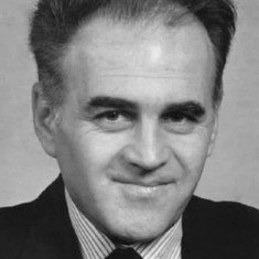 Oben Güney