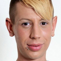 Noel Diamonds