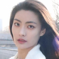 Ni Jia