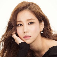 Kim Joo Ri