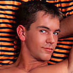 Gilles Marais