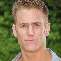 Richie Black