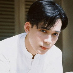 Tôn Thất Tâm Đức