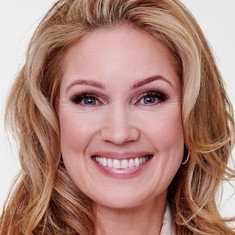 Jessica Almenäs