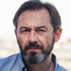 Achilleas Grammatikopoulos