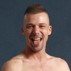 Ryan Russell
