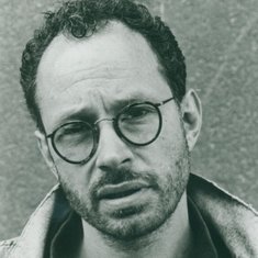 Peter Cohen