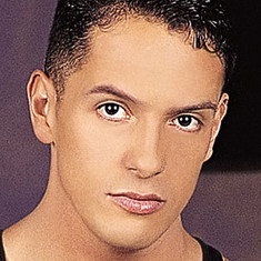 Vince Bandero