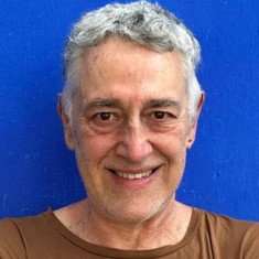 Mariano Galperin