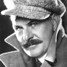 Duke R. Lee