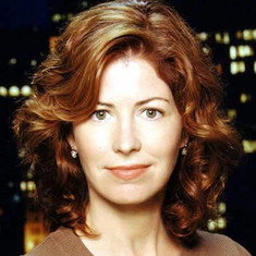 Dana Delany