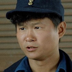 Ka Lee