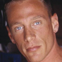 Karl Bruno