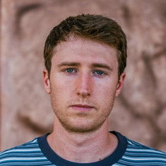 Grant Taylor