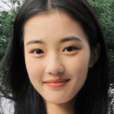 Du Lan