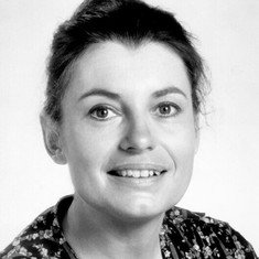 Gwen Arner