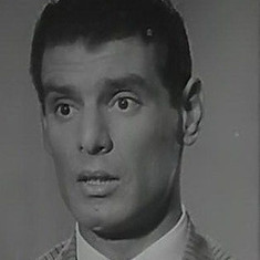 Adel Heikal