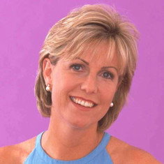 Jill Dando