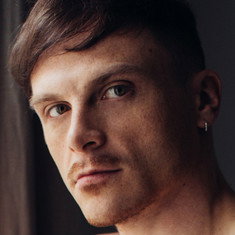 Chris Loan