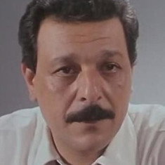 Raafat Raji