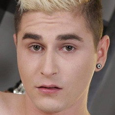 Troy Stevenson