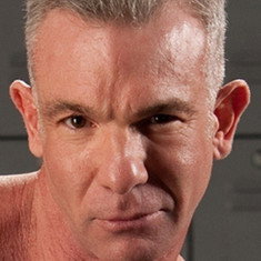 Cory Jay