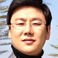Ye Jianfei