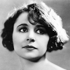 Marion Harlan