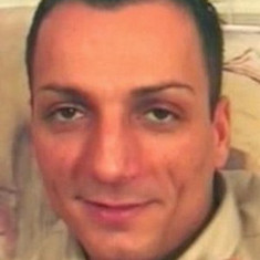 Attila Zanoussi