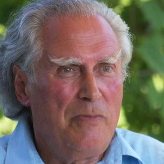 Wolfgang Thiel