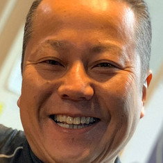 Ippei Nakata