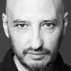 Luis  Moreno