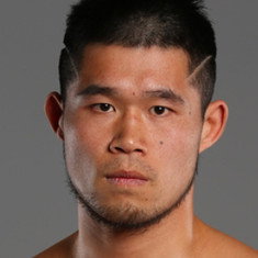 Lu Kai