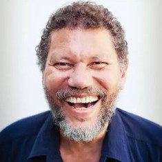 Kenneth Herdigein