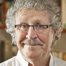Grahame Bond