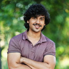 Shoumya Joyti