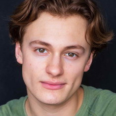 Logan Pepper